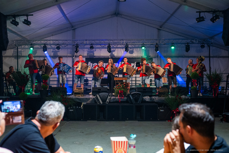 HARMONIKA (105 of 114)
